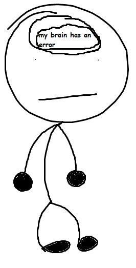 Error Image